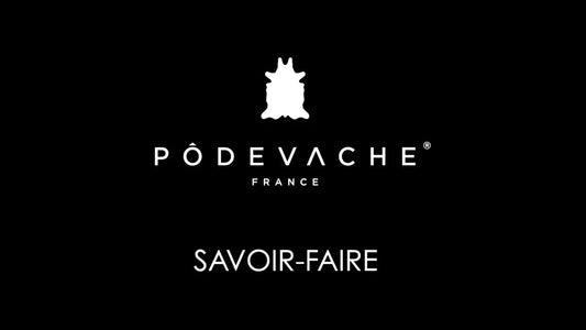Podevache: notre avis sur leurs produits de décoration d'intérieur