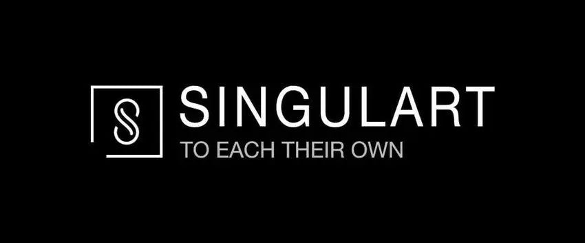 Singulart : Une Plateforme Innovante pour Acheter et Vendre de l'Art Contemporain