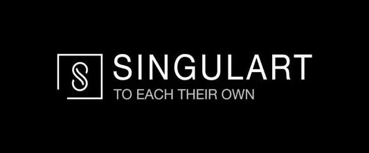 Singulart : Une Plateforme Innovante pour Acheter et Vendre de l'Art Contemporain